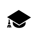 Master Programs icon